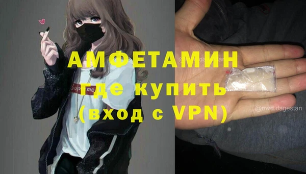 a pvp Дмитриев