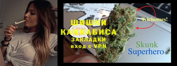 a pvp Дмитриев
