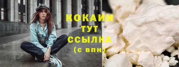a pvp Дмитриев