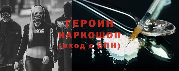 a pvp Дмитриев
