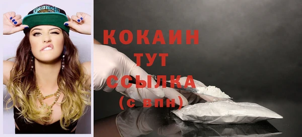 таблы Дмитровск