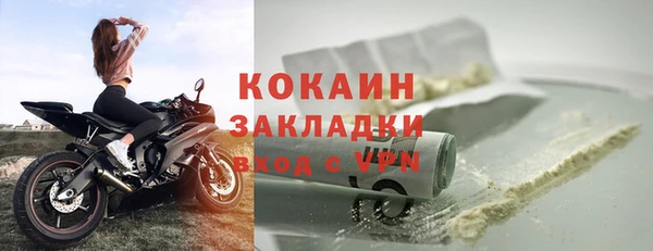 a pvp Дмитриев