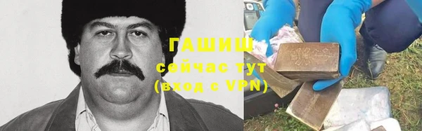 a pvp Дмитриев