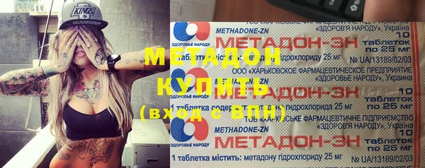 a pvp Дмитриев