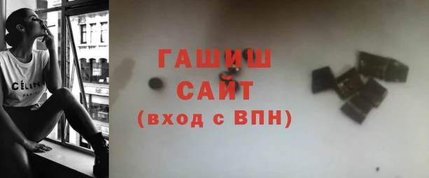 a pvp Дмитриев