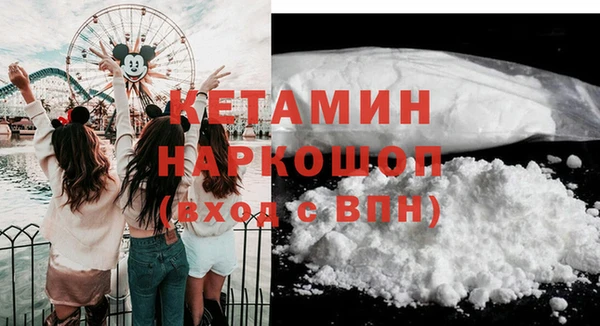 a pvp Дмитриев
