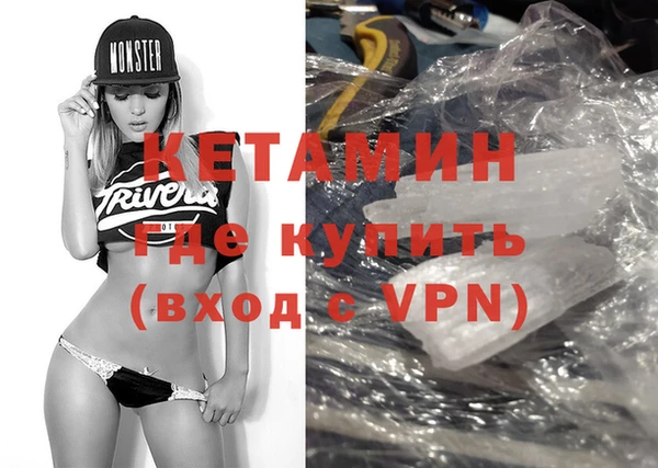 a pvp Дмитриев