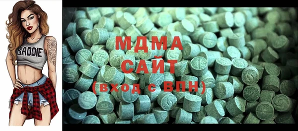 эйфоретик Гусев