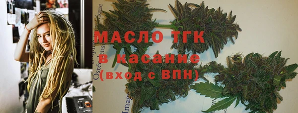 a pvp Дмитриев