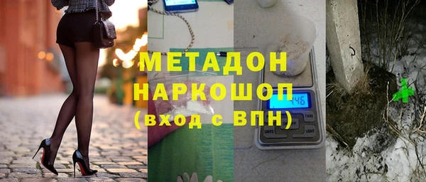 a pvp Дмитриев
