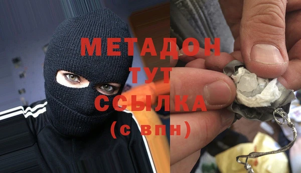 a pvp Дмитриев