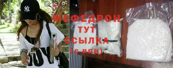 a pvp Дмитриев